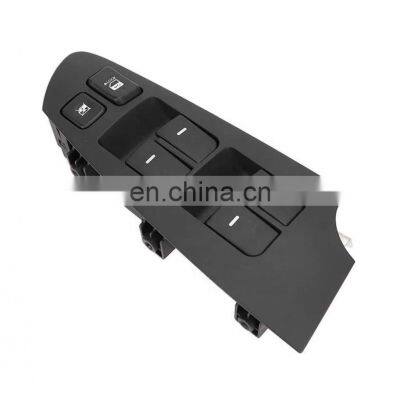 Electric Master Power Window Control Switch OEM 935701M110 / 93570-1M110 FOR Chevrolet FIT