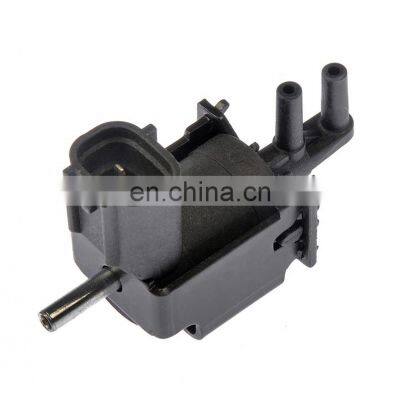 Auto Parts Vacuum Switching Valve OEM 911-602/73-1391/CP507/2502-310706 FOR Toyota Camry Lexus