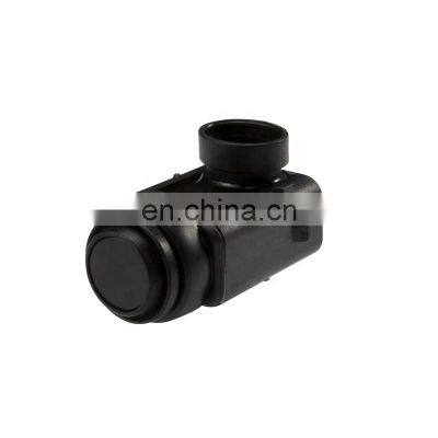 0015427418 PDC Car Parking Sensor for Mercedes A-Class W168 C-Class E-Class W210 W211 S211