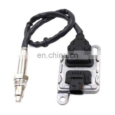 HIGH Quality Nitrogen Oxygen Sensor OEM 5WK96754B/4326867/4326867RX FOR C-ummins