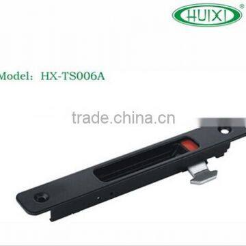 TS006A sliding window lock,aluminium sliding window lock,sliding window lock made in china