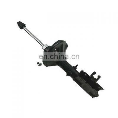 SHOCK ABSORBER FOR PROTON OE PW820703(O) PW820705 PW822055 PW823841 TRW:JHM9034T