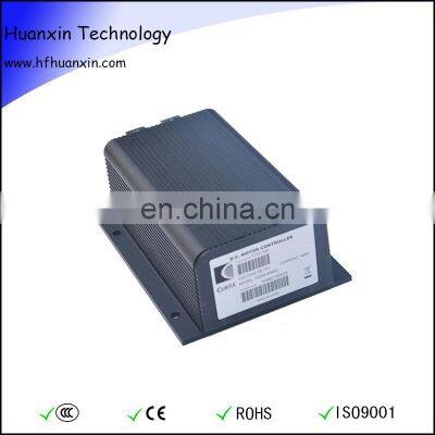 1204M-5301 Curtis Controller 36V/48V photo-5