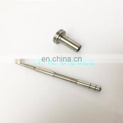 Good Price Control Valve F00VC01329 Injector Valve Set F00VC01329