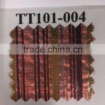 Promotional Pattern Nylon Satin for Men photo-4