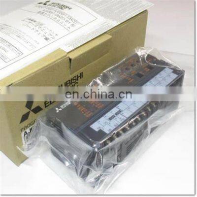 Brand New and Original Mitsubishi Speed Counting Module AJ65BT-D62D in Stock photo-2
