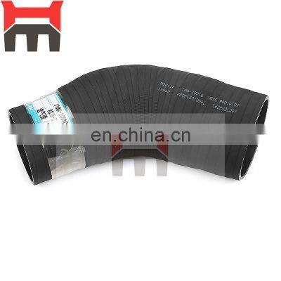 Hot Sales Excavator Parts R335-7 R305-7 Turbo Intake Hose 11N8-20120 photo-4