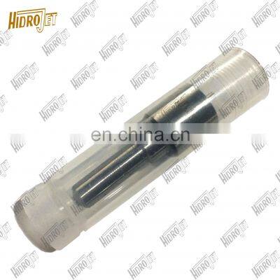 HIDROJET P type 9432612718  common rail nozzle dlla150pn304 nozzle 105017-3040 for sale