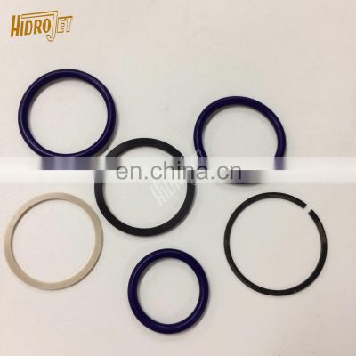 high quality 3126 engine part injector repair kit injector seal kit