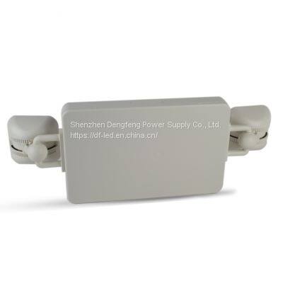 Emergency Ballasts 2*3W Emergency Exit Light photo-4