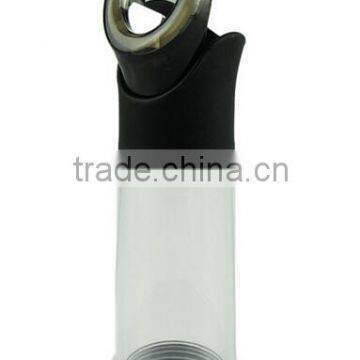 KH Direct Factory Price Multifunction Bottle Cap Catcher photo-3