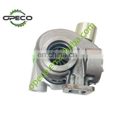S2A Turbocharger RE508877 RE508971 RE509818 RE59379 RE59997 RE59999 RE60069 RE60076 RE67647 318570 418570 photo-5