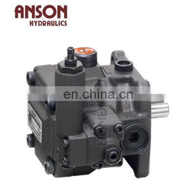 ANSON Hydraulic Pump VP5FD-A5-A5-50/50S Hydraulic Oil Pump Variable Double Vane Pump photo-5
