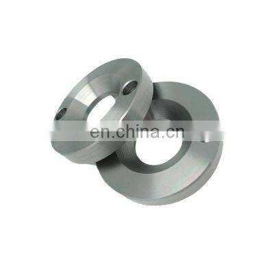 metal bending sheet metal parts processing galvanized sheet laser cutting processing