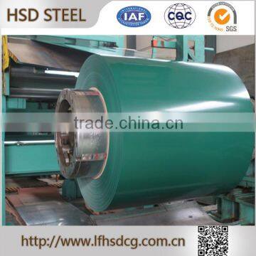 Wholesale From China galvanized steel coil price,galvanized steel coil