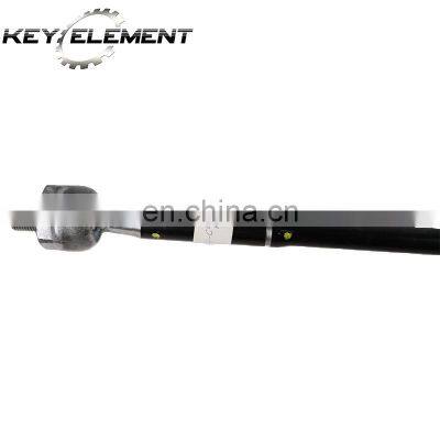 KEY ELEMENT Best Price Hot Sale Auto Tie Rod Ends 56540-C9100 for CRETA 2016 Auto Tie Rod End