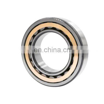 eccentric bearing 70712201 cylindrical roller bearing 70712201