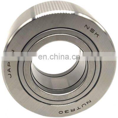 Printing Machine Needle Roller Bearing NATR5PP Track Roller Bearing NATR5PP NATR5