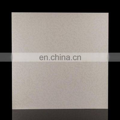Foshan Discontinued Flower Standard Sizes Manufacturing Ceramic Tile Turkey photo-3