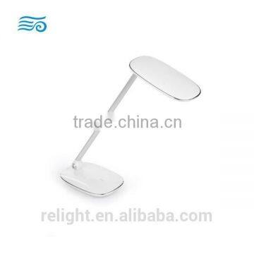 New Designed Led Desk Table Light With Usb Port photo-2