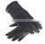 Genuine sheep leather Glove wholesale retail premium quality Comfortable customised OEM ODM