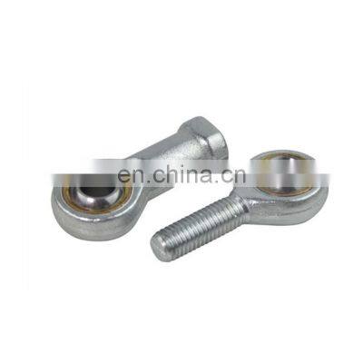 Pillow Ball Rod End Fine Thread Joint Bearing Stainless 22Mm photo-3
