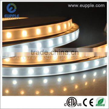 Wholesale Price Alibaba Waterproof Single/Rgb Samsung Smd 5630 Led Strip