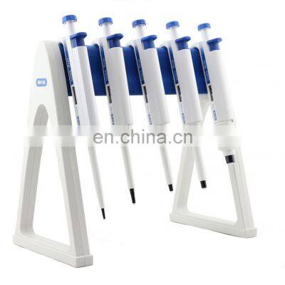 HC-B071 Cheapest Basic hot sale pipette/pipette pump