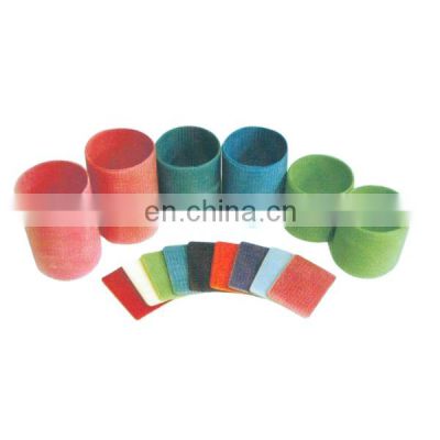 Orthopedic Fiberglass Casting Tape Medical Bandage Disposable