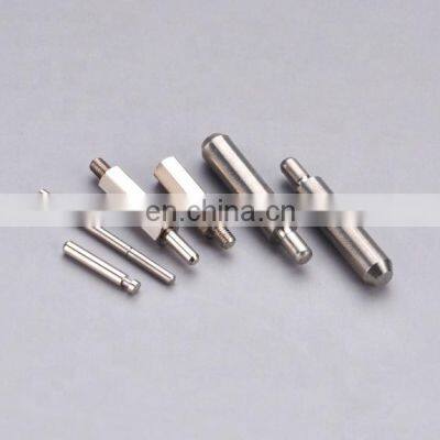 RK-1520 AOI Glass Plate With U-Type Groove Optical Image Sorting Machine for Fasteners Size Defect Inspection photo-2