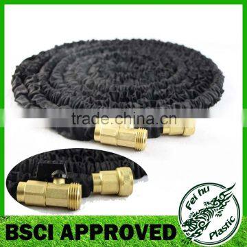 Easy Taken As Seen on tv Garden Hose, Garden Water Hose, Water Hose, Expandable Hose photo-5