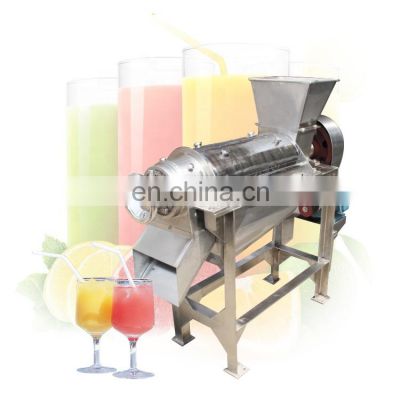 tomato paste making machine tomato pulp machine small tomato paste machine