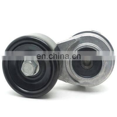 Top Quality Timing Belt Tensioner Pulley 25281-2B030 252812B030 25281 2B030 For Hyundai Kia ELANTRA GT SOUL photo-4
