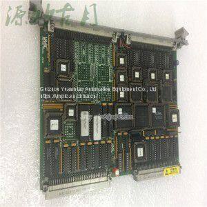 GE IC695CPU315