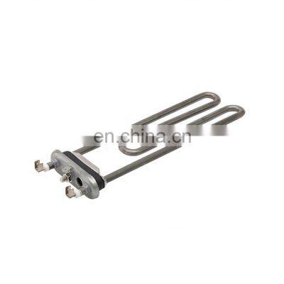 Waschmaschinenheizung zu einem guten Preis, tragbare Heizung, Heizelement photo-4