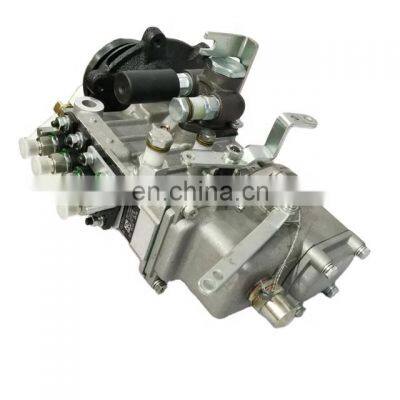Hot Sale Fuel Injection Pumps 4100.16.10(105) For DFAC Truck photo-3