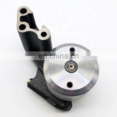 Fuel transfer Pump 4297075 for EW160B EW180B EW200B EC210B excavator