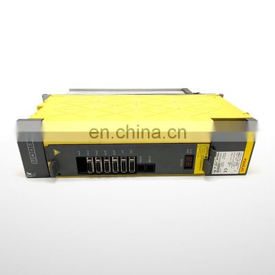 Brand new for fanuc spindle amplifier module A06B-6111-H011#H550