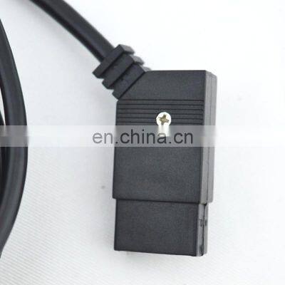 Siemens USB PC Cable 6ED1057-1AA01-0BA0 for Transfer of Programs photo-3