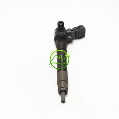 Original and New Common Rail Diesel Fuel Injector 23670-0E060 23670-09470 23670-0E070 23670-09460