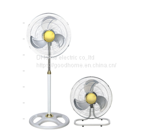 Factory Supply Hotsales 2-in-1 Electric Fans,fan,（Wechat:13510231336）