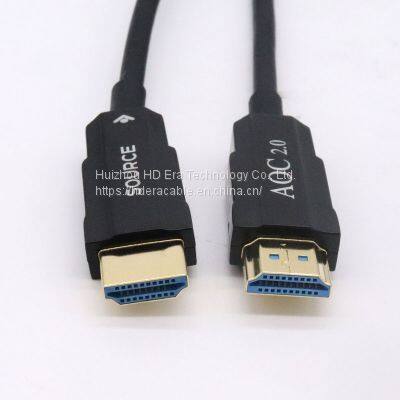 Factory Price Mini HDMI Cable MINI HDMI To HDM Converter Cable HD1069 photo-4