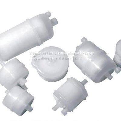 Replacement Compact Capsule Filters DFA4001NIEY,DFA4001NIEY,DFA4001NXP,DFA4001NXP,DFA4001V002PV,DFA4001V002PV