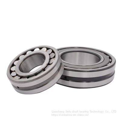 Self-aligning roller bearings22232MB   22234MB    22236MB   22238MB      22240MB