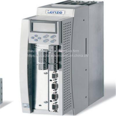 Lenze Original Servo EVS9321-EP EVS9321-ES EVS9322-ES