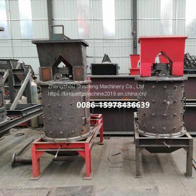 Мельница и камень photo-5