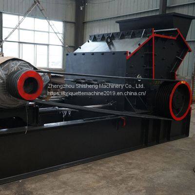 Stone Crusher Sand Making Machine(86-15978436639)