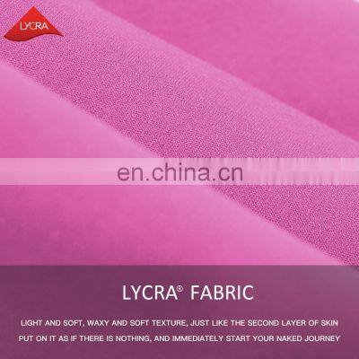 High Impact Fitness Sports Bras Breathable Sling Factory Sale Yoga Tank Tops