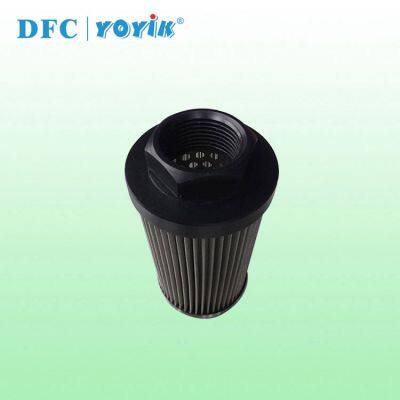 China manufacture filter OF3-20-3RV-10 for Vietnam Power Station