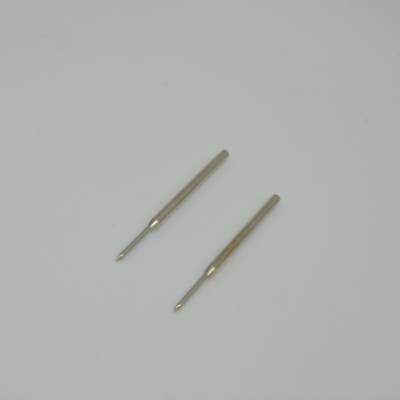 58mm Bottom Neddle of Aster Sewing Machine photo-4